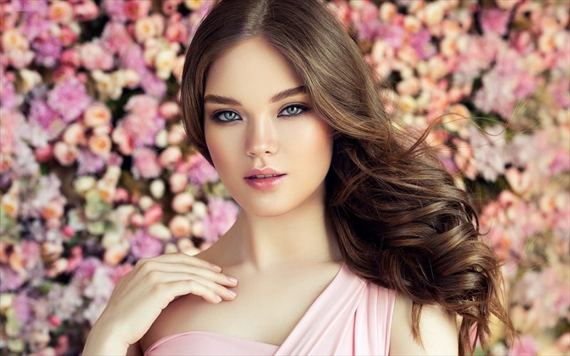 pos-na-antimetopisete-ti-fagoura-sto-trixoto-tis-kefalis