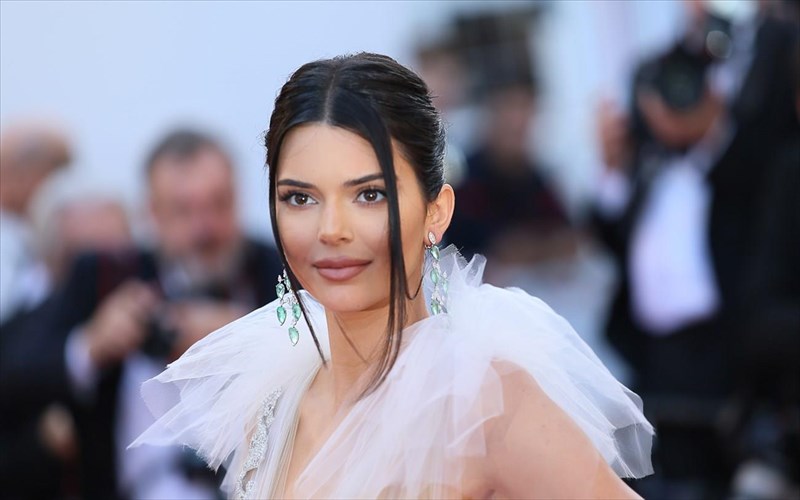 ta-kathimerina-fitness-kolpa-ton-a-list-celebrities