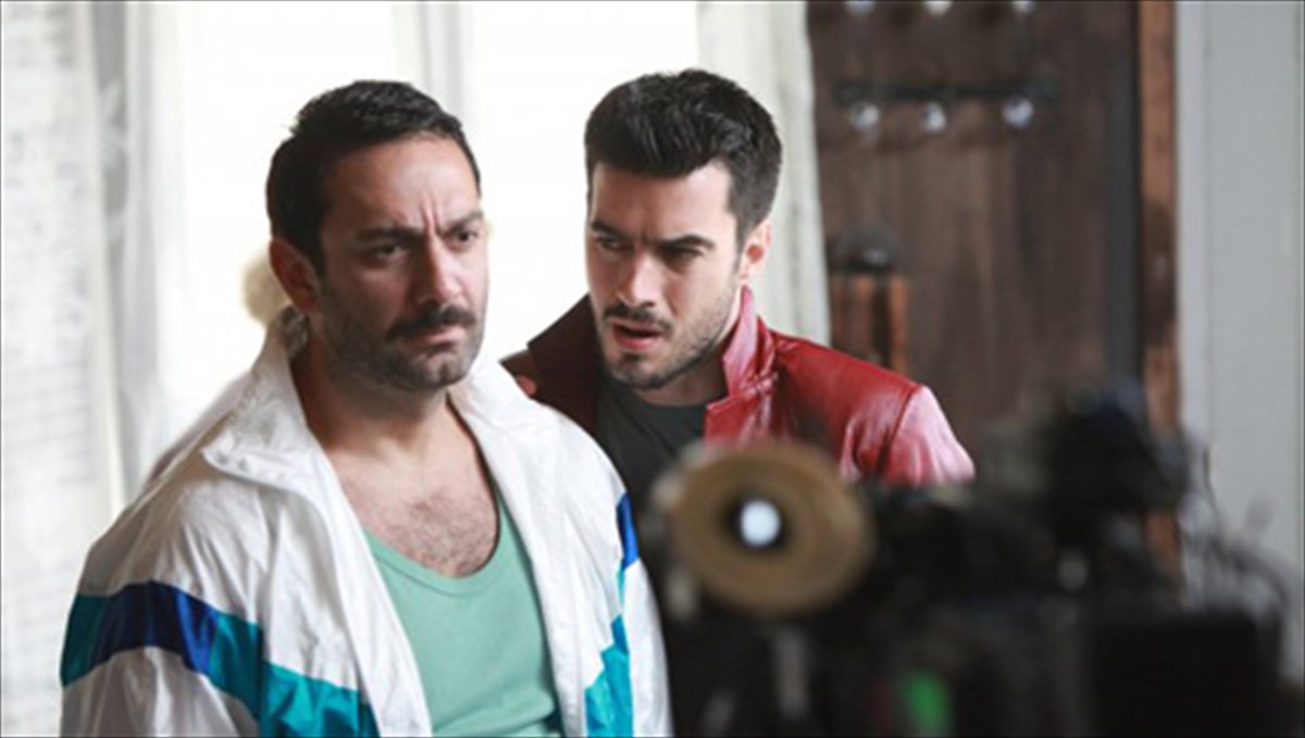 kritiki-tainiasoikopedo-12