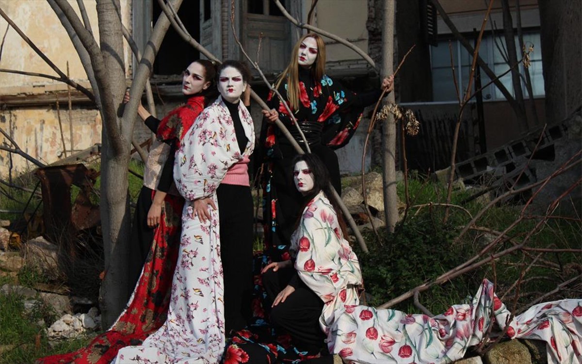 istories-fantasmaton-apo-tin-iaponia