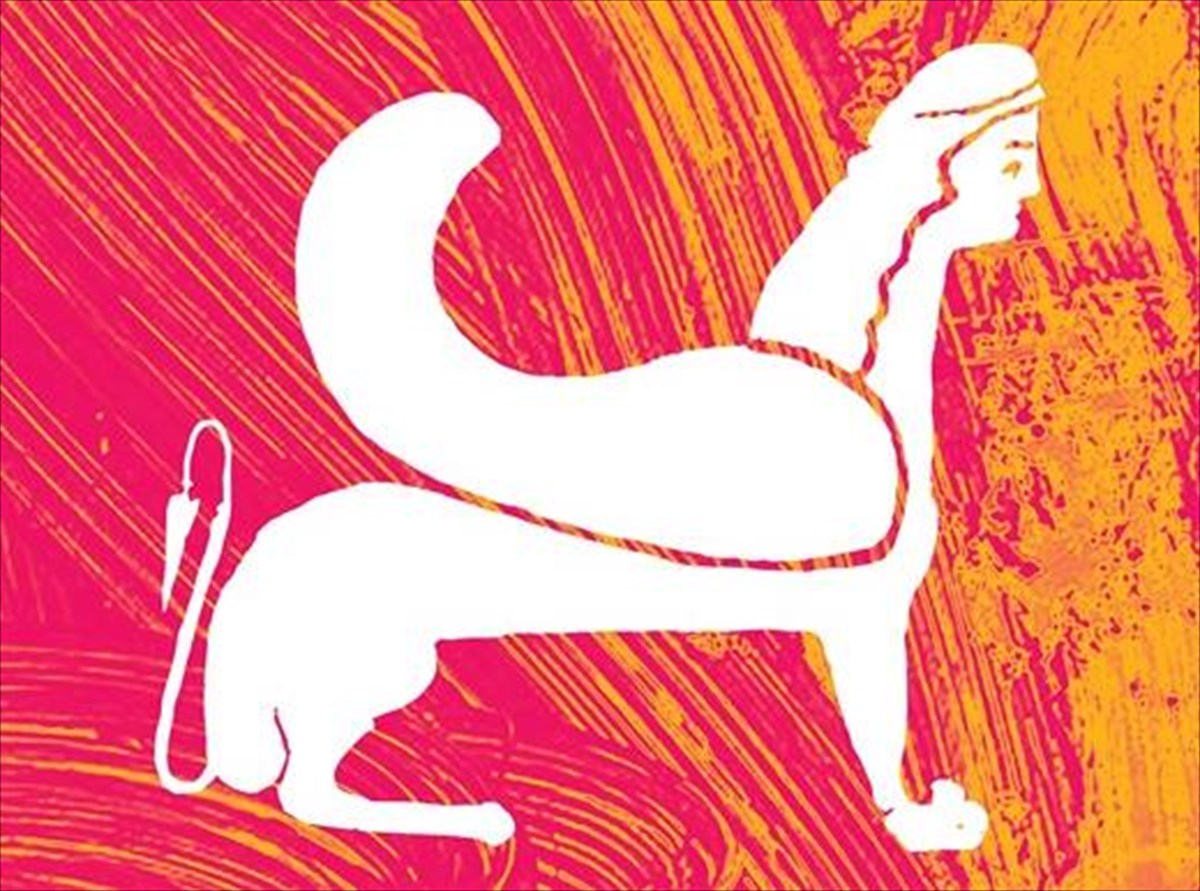 63o-festibal-filippon