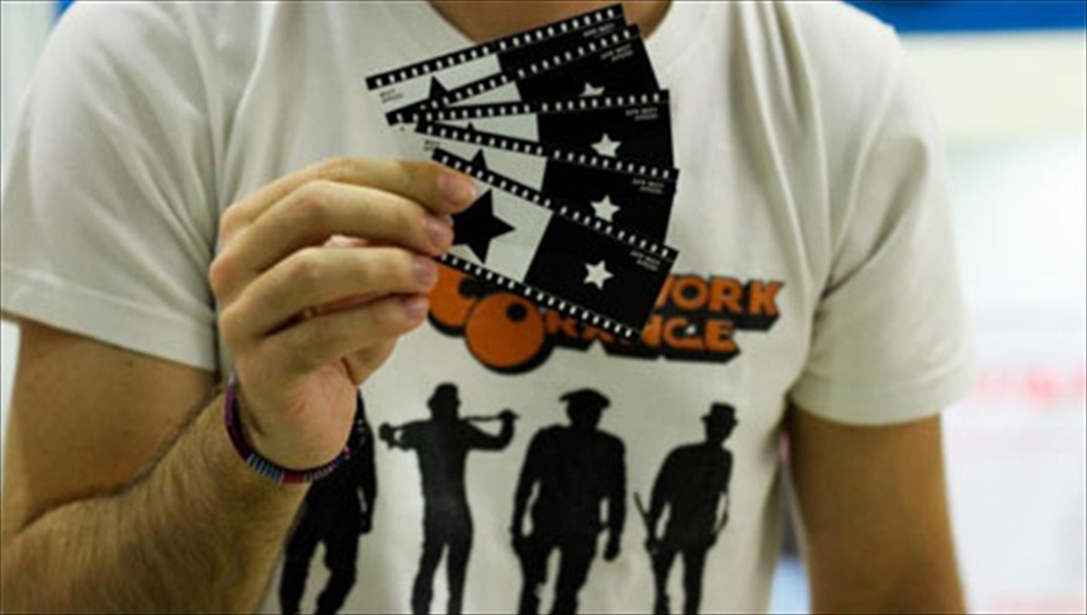 nuxtes-premieras-apo-tin-arxi