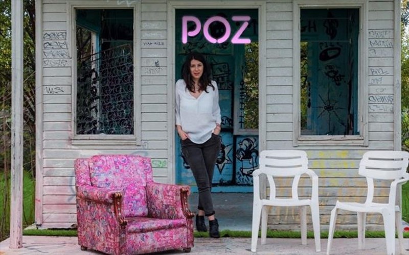 neo-videoclip-apo-tin-kori-tou-loukianou-kilaidoni