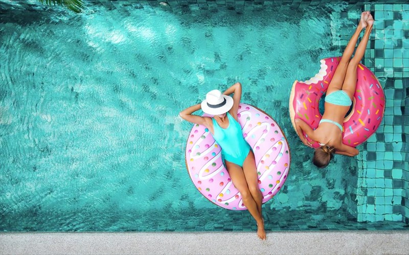 poio-einai-entelei-to-asfalestero-antiliako