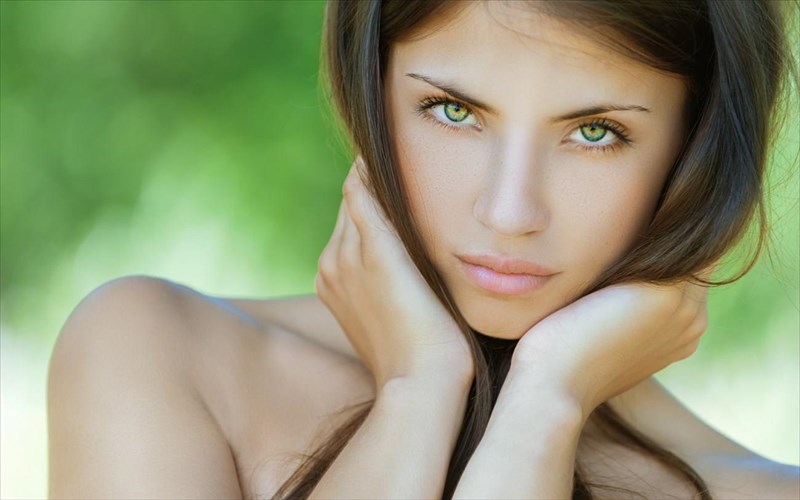 liparotita-vs-kalokairi-poios-tha-kerdisei