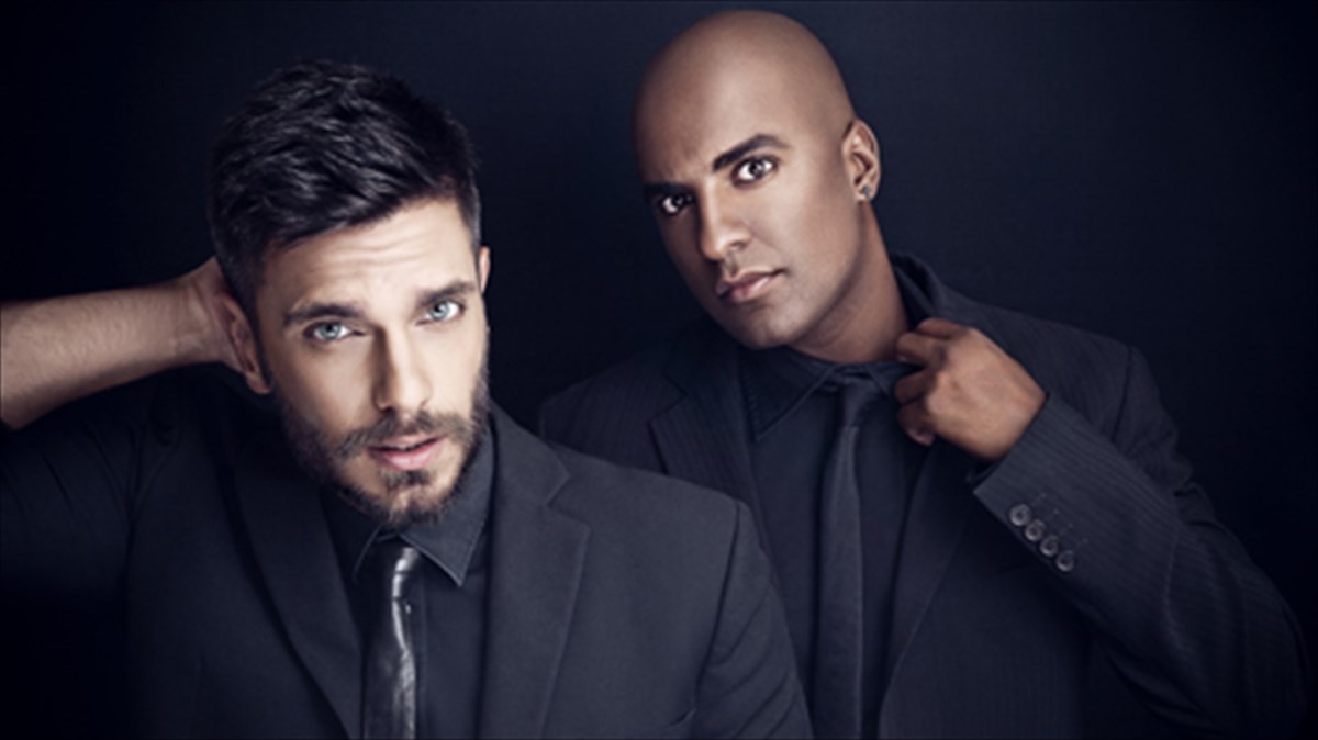 mstratis-kai-is-matiampa-ksekinoun-ton-trito-guro