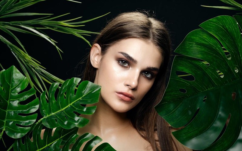 antiliako-mazi-me-makigiaz-lunoume-ton-grifo