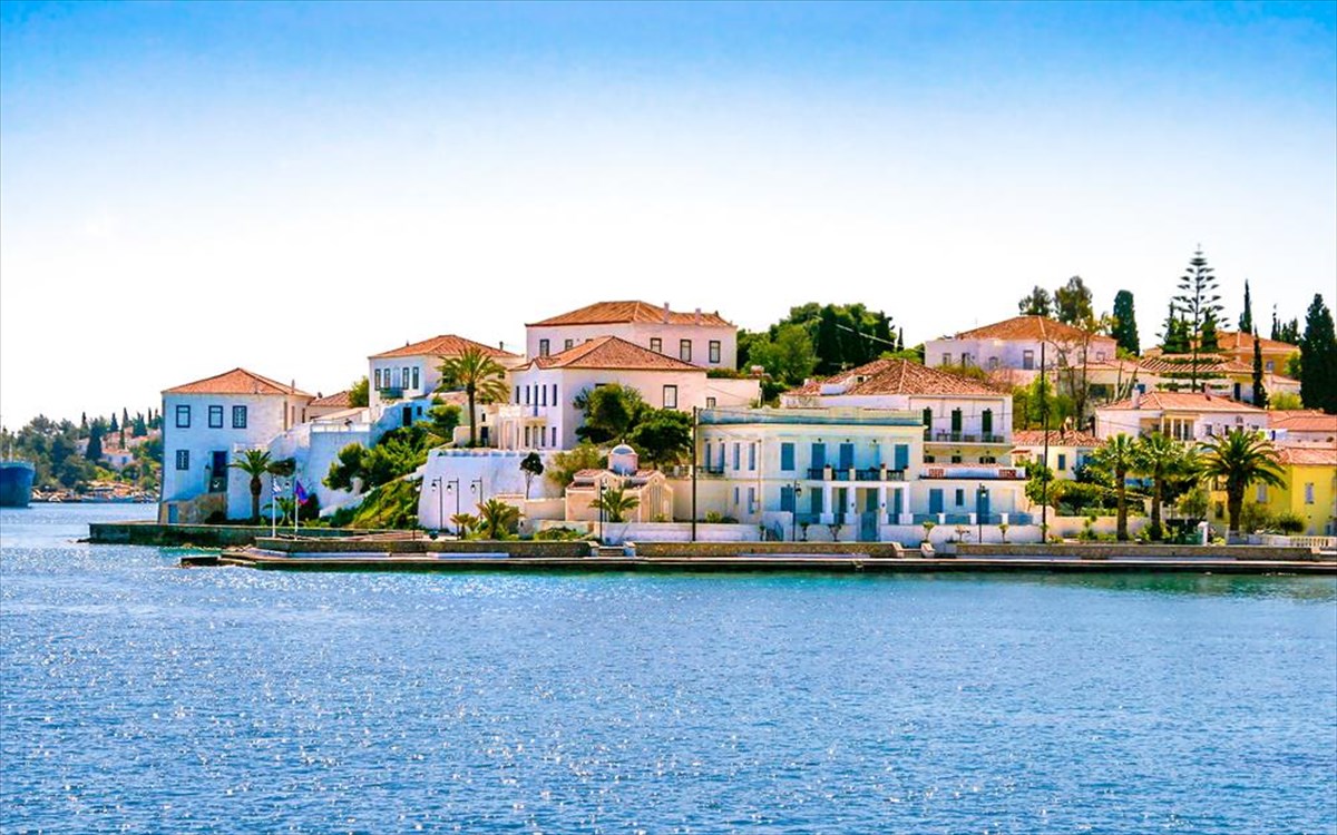 spetses