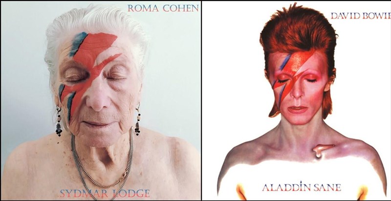 koronoios-trofimoi-se-girokomeio-anaparistoun-diasima-eksofulla-diskon