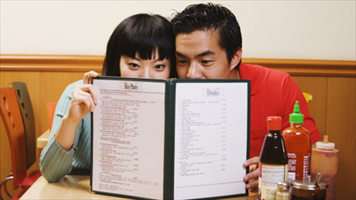 poioi-paragontes-epireazoun-tin-paraggelia-mas