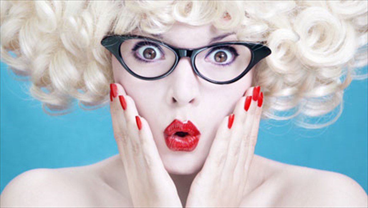 ti-fobountai-telika-oi-gunaikes-i-sunexeia