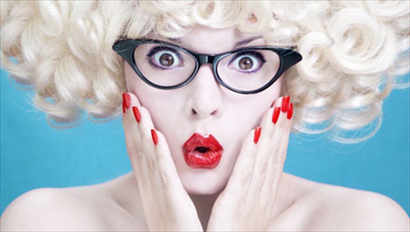 ti-fobountai-telika-oi-gunaikes-i-sunexeia