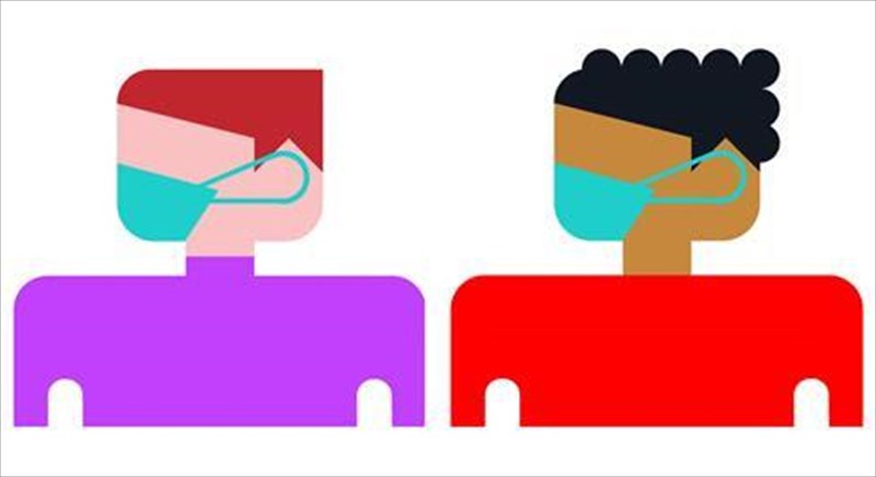 ti-prepei-na-poume-ston-enilika-ston-efibo-sto-paidi-me-autismo-gia-ton-koronoio