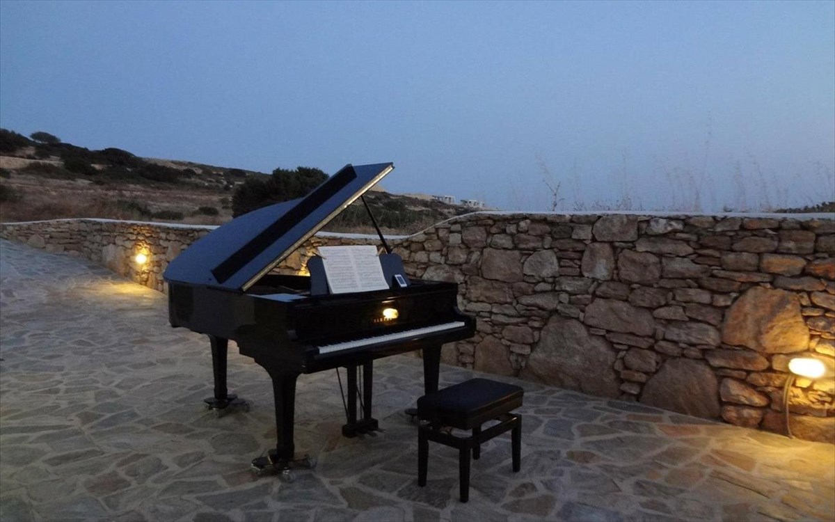 5o-festibal-klasikis-mousikis-koufonision