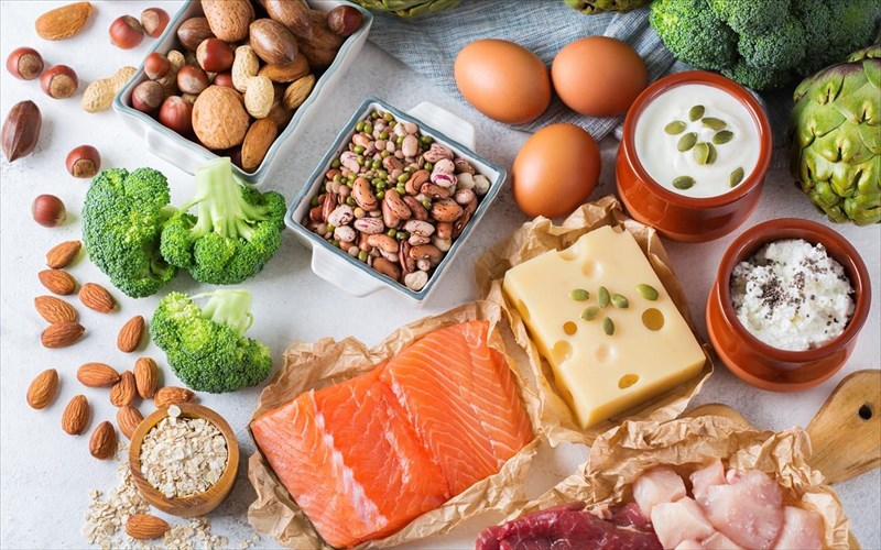 ola-osa-prepei-na-kserete-gia-tis-proteines