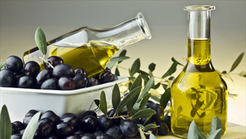 thermidikes-bombes-pou-kanoun-kalo-stin-ugeia-mas