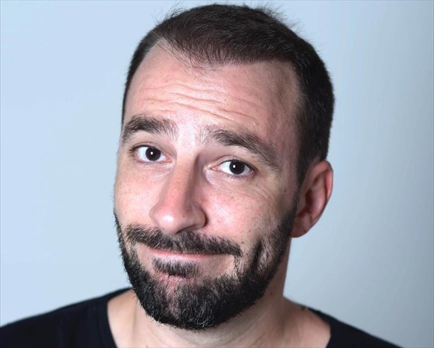 nea-stand-up-comed-apo-ton-giorgo-xatzipaulou