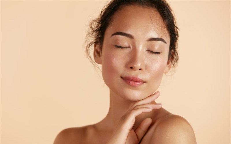 tropoi-enudatosis-kai-o-rolos-tis-gia-tin-ugeia-rolos-tis-gia-tin-ugeia