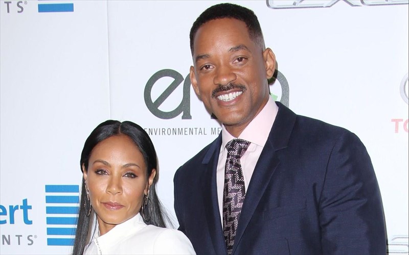 apodrasi-stis-mpaxames-gia-will-kai-Jada-smith-meta-to-skandalo