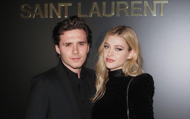 pantreuontai-brooklyn-beckham-kai-nicola-peltz