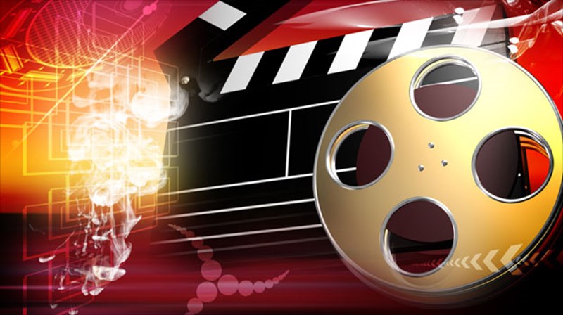 souidikos-kinimatografos-stin-tainiothiki-tis-ellados