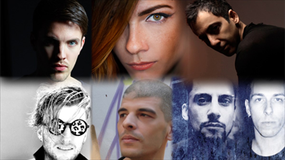 dance-giorti-stin-iera-odo