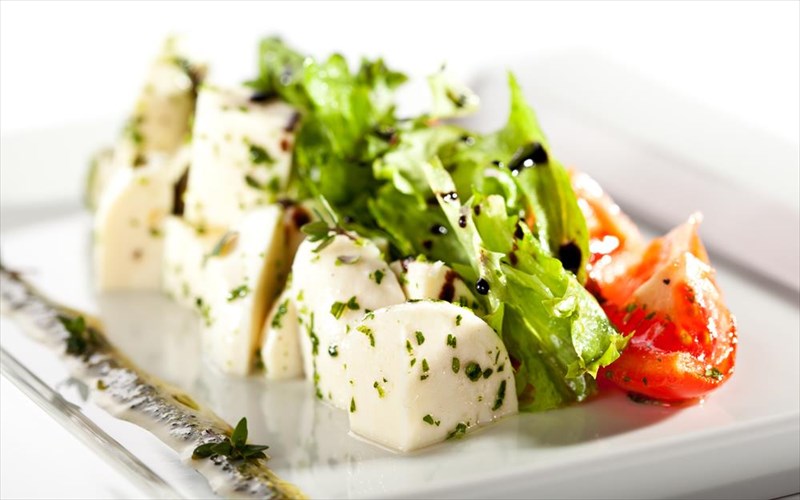 brabeia-ellinikis-kouzinas-2020-deite-tous-nikites