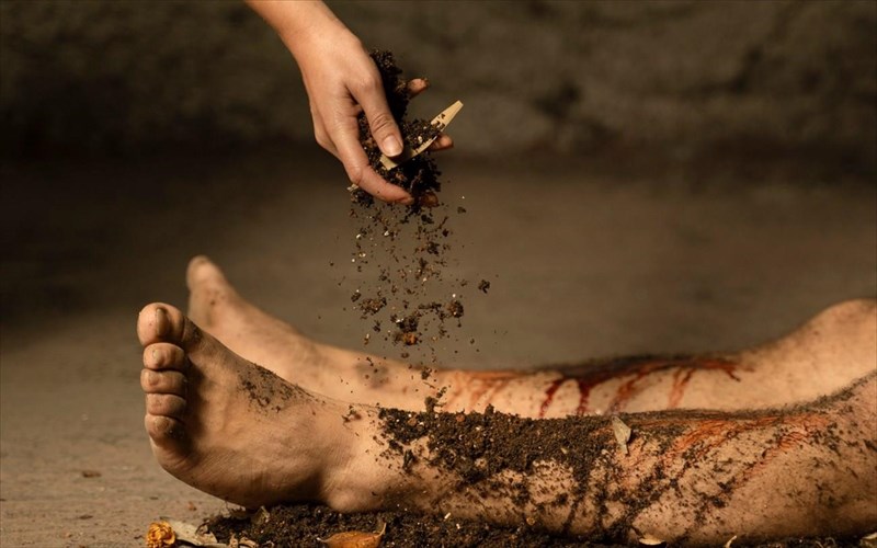 our-festival-6-to-programma-ekdiloseon-to-programma-ekdiloseon