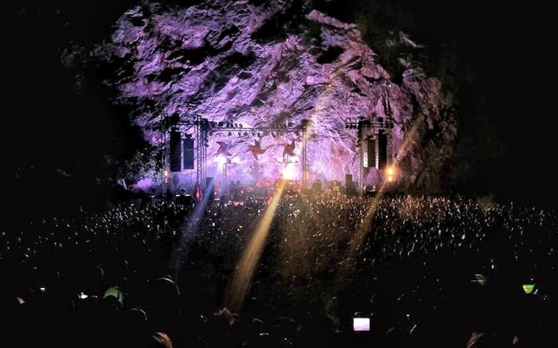 ti-tha-doume-sto-festibal-sti-skia-ton-braxon-2020