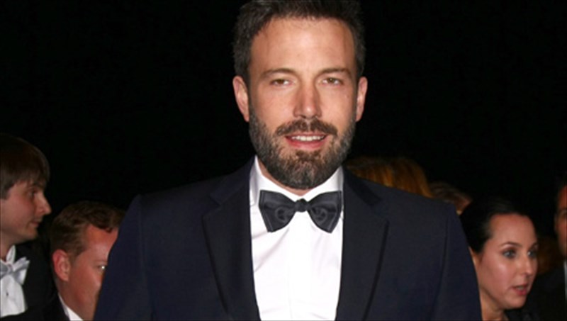 ben-affleck-pos-egine-megistanas-tou-diadiktuakou-tzogou