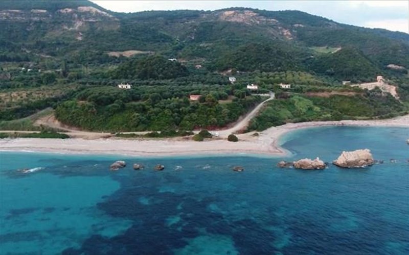 artolithia-prebezis-mia-kala-krummeni-paralia