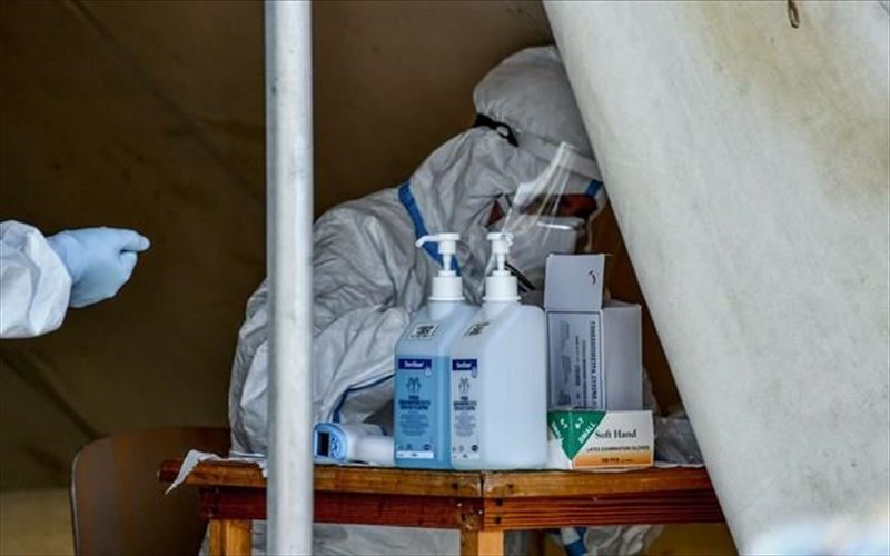 koronoios-se-auksimeni-epagrupnisi-oi-ugeionomikes-arxes