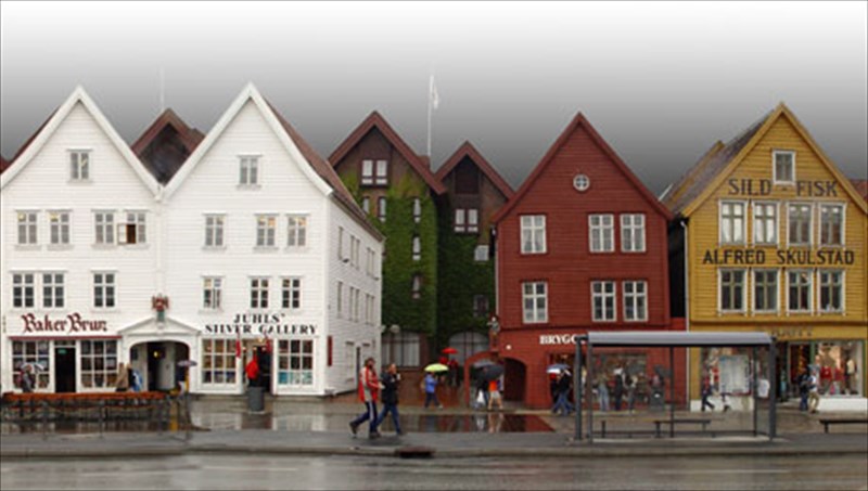 oi-10-pio-upotimimenes-poleis-kai-perioxes-tou-kosmou