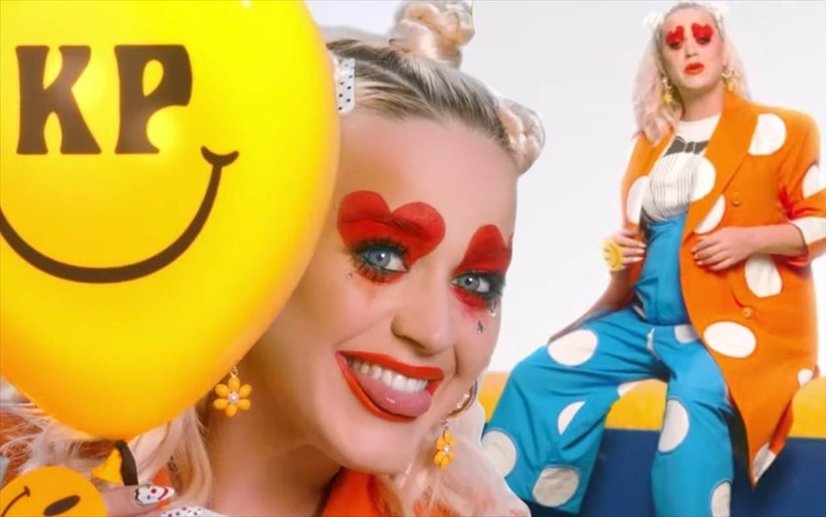 katy-perry-smile
