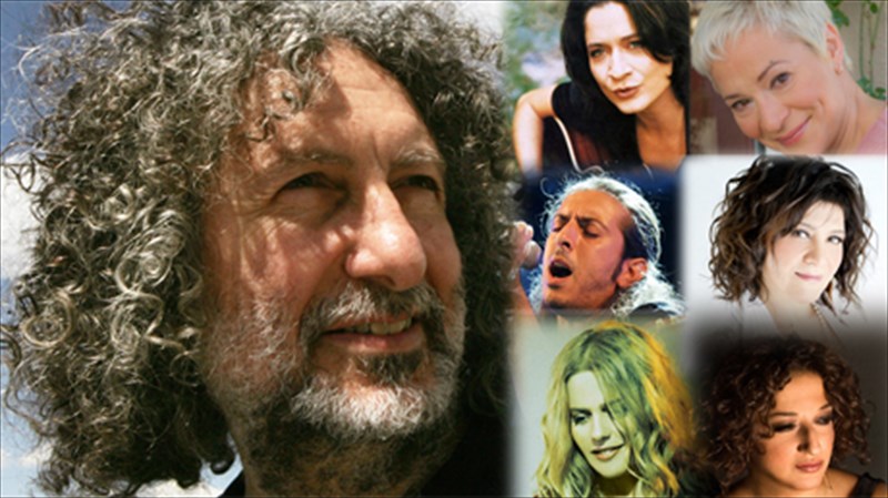 o-giorgos-kazantzis-me-filous-sto-ruthmo-stage