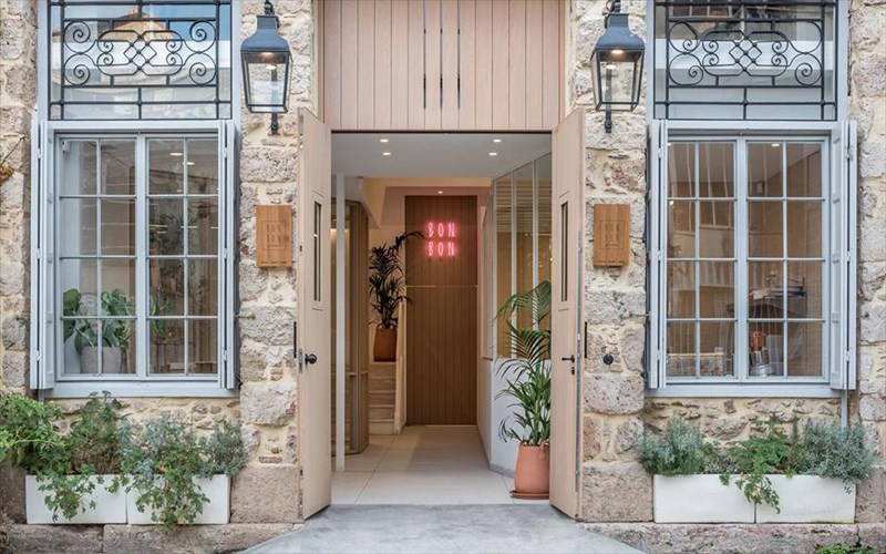 to-bon-bon-fait-maison-irthe-stin-athina