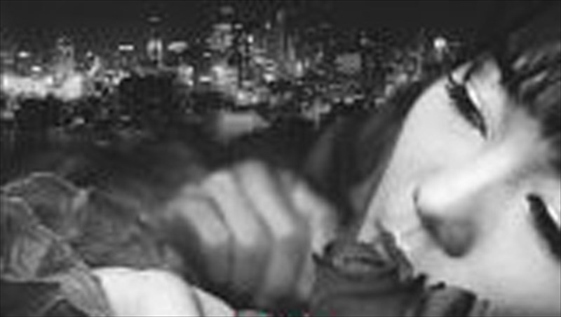 freskos-xarouki-mourakami-sta-bibliopoleia