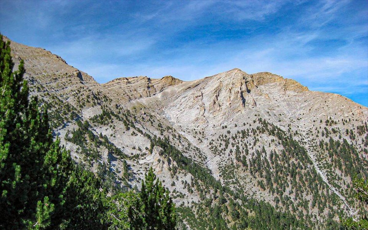 highlander-adventure