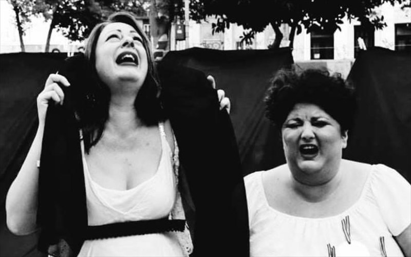 1o-open-theater-festival-rantebou-stin-plateia-koumoundourou