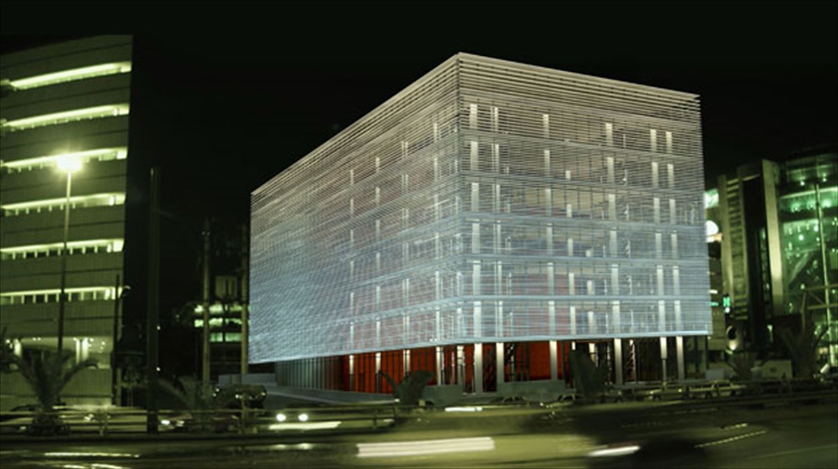 mixail-marmarinos-ekriksi-elpidas-i-stegi-grammaton-kai-texnon-stegi-grammaton-kai-texnon