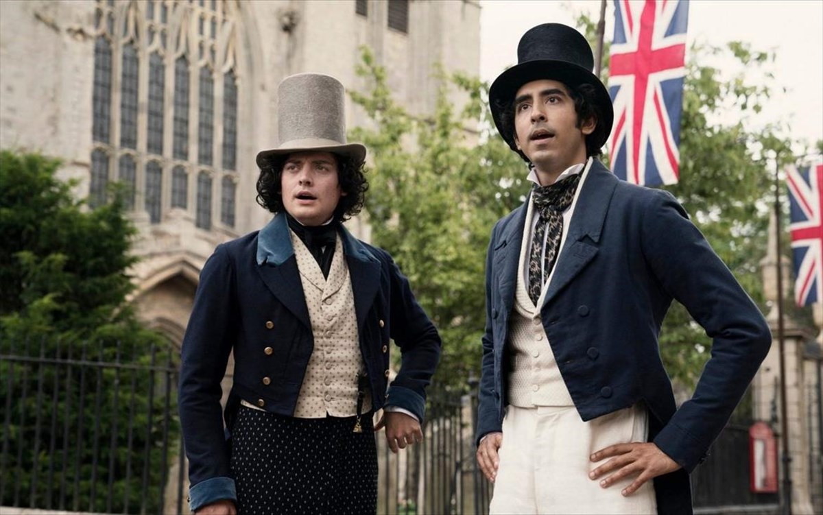 the-personal-history-of-david-copperfield