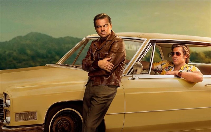 sto-sfuri-ta-autokinita-tou-kapote-sto-xoligount