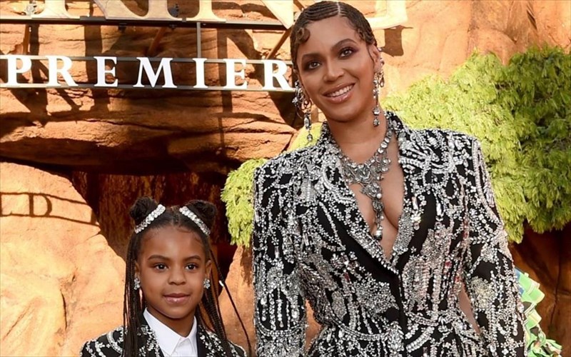 dikaiothike-i-beyonce-sta-dikastiria-gia-to-onoma-tis-blue-ivy-beyonce-sta-dikastiria-gia-to-onoma-tis-blue-ivy