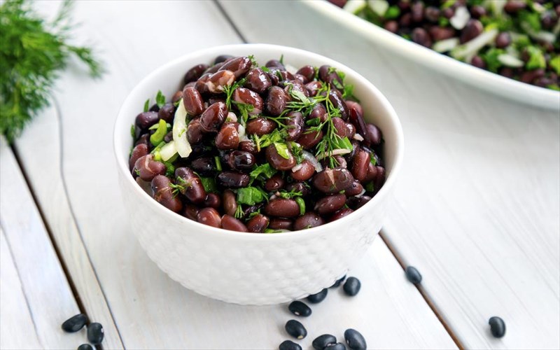 treis-trofes-pou-oi-antres-xreiazontai-ligo-parapano