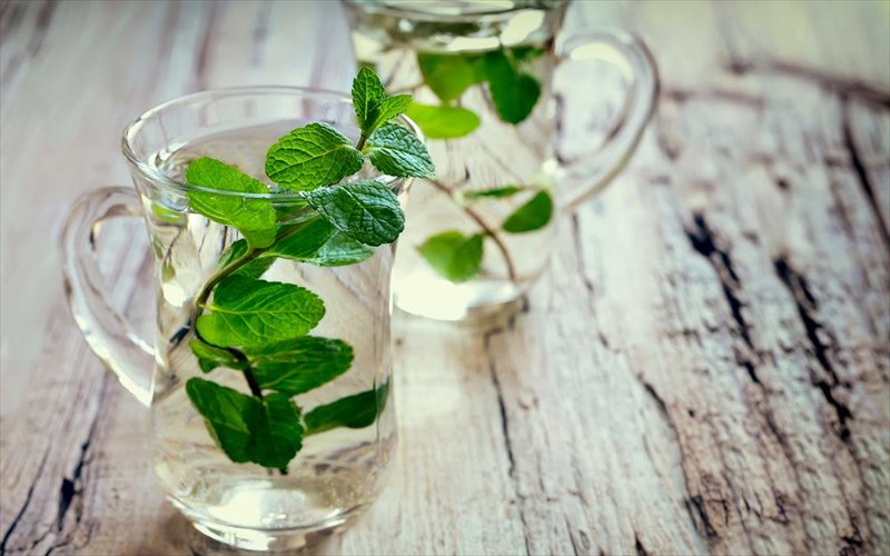 kalokairina-rofimata-drosias-kai-eueksias-pou-mporeite-na-ftiaksete-sto-spiti