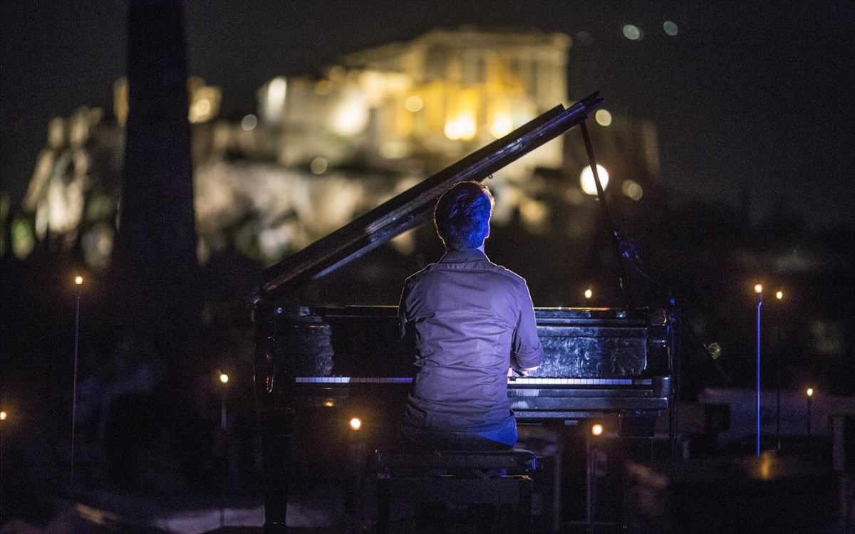 konstantinos-kabafis--oneiro-oneiro