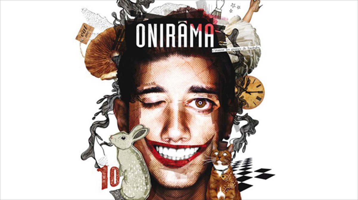 diskokritiki-sti-xora-ton-trelon-onirama