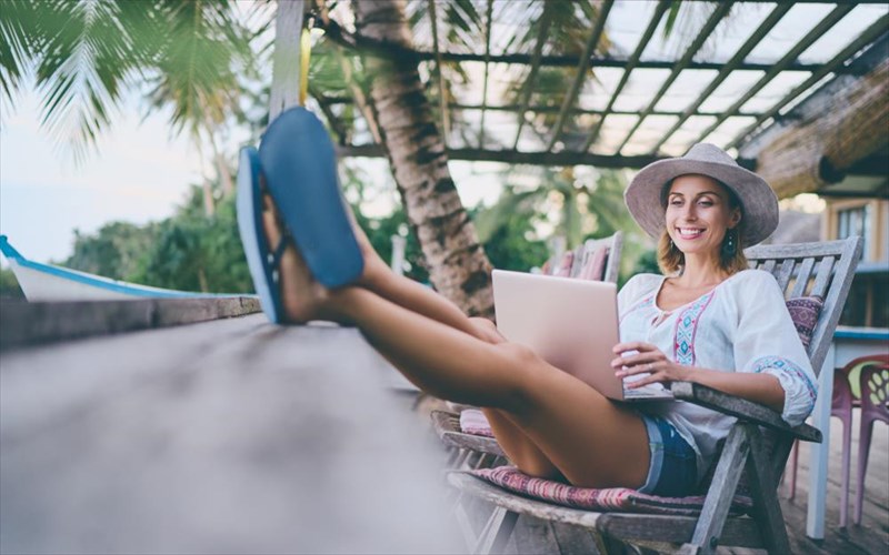 sumboules-gia-asfali-prosbasi-se-dorean-wi-fi-stis-diakopes