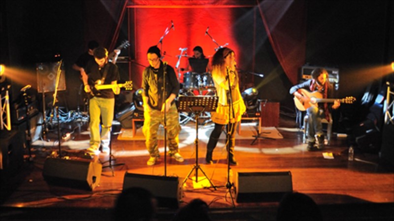 duo-i-kai-perissoteroi-sto-faust-kai-perissoteroi-sto-faust