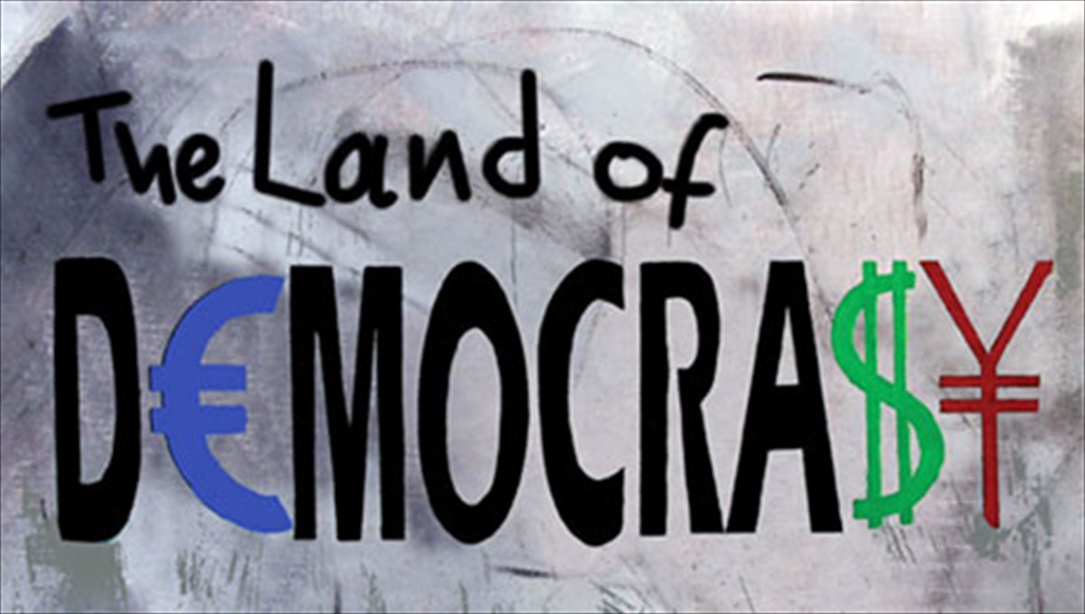 gia-poia-xora-tis-dimokratias-milame